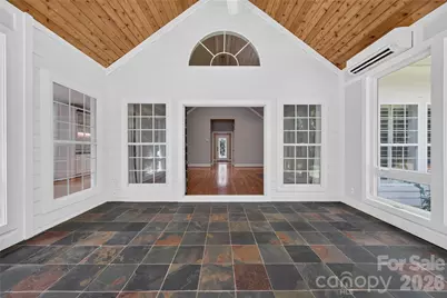 5300 Camilla Lane, Waxhaw, NC 28173 - Photo 26