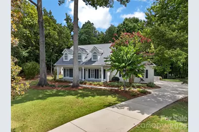 5300 Camilla Lane, Waxhaw, NC 28173 - Photo 2