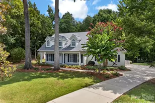 5300 Camilla Ln, Waxhaw, NC 28173 - Photo 2