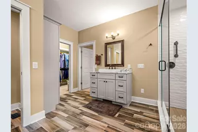 16 Lacoste Drive, Hendersonville, NC 28739 - Photo 26