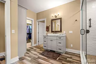 16 Lacoste Dr, Hendersonville, NC 28739 - Photo 26