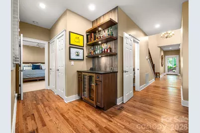 16 Lacoste Drive, Hendersonville, NC 28739 - Photo 20