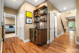 16 Lacoste Dr, Hendersonville, NC 28739 - Photo 20