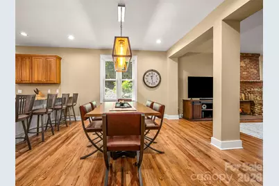 16 Lacoste Drive, Hendersonville, NC 28739 - Photo 14