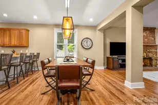 16 Lacoste Dr, Hendersonville, NC 28739 - Photo 14