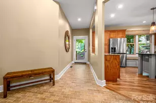 16 Lacoste Dr, Hendersonville, NC 28739 - Photo 4