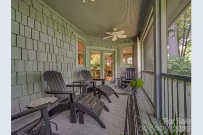 16 Lacoste Drive, Hendersonville, NC 28739 - Photo 28