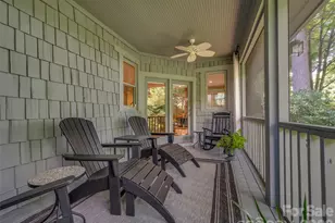 16 Lacoste Dr, Hendersonville, NC 28739 - Photo 28