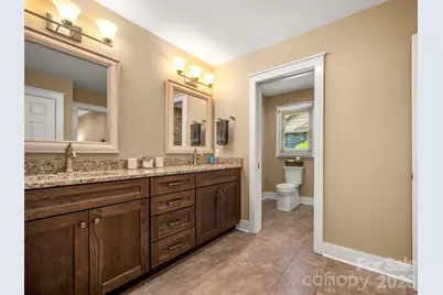 16 Lacoste Drive, Hendersonville, NC 28739 - Photo 34