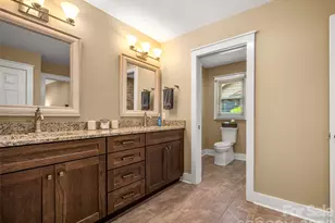 16 Lacoste Dr, Hendersonville, NC 28739 - Photo 34