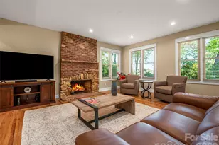 16 Lacoste Dr, Hendersonville, NC 28739 - Photo 18
