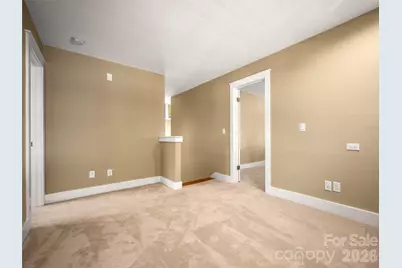 16 Lacoste Drive, Hendersonville, NC 28739 - Photo 30