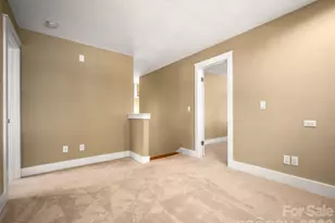 16 Lacoste Dr, Hendersonville, NC 28739 - Photo 30