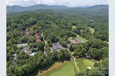16 Lacoste Drive, Hendersonville, NC 28739 - Photo 44