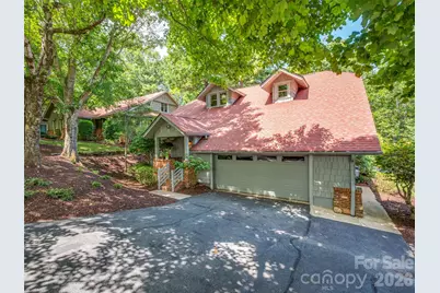 16 Lacoste Drive, Hendersonville, NC 28739 - Photo 1