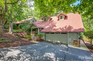 16 Lacoste Dr, Hendersonville, NC 28739 - Photo 1