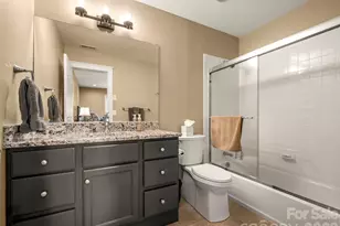 16 Lacoste Dr, Hendersonville, NC 28739 - Photo 38