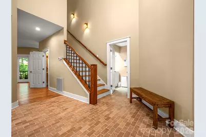 16 Lacoste Drive, Hendersonville, NC 28739 - Photo 10
