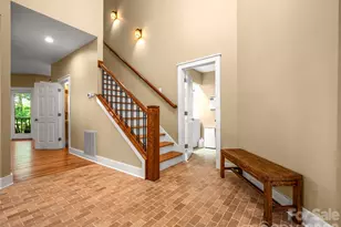 16 Lacoste Dr, Hendersonville, NC 28739 - Photo 10