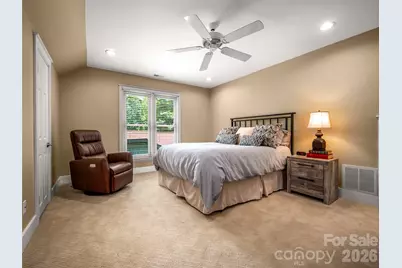 16 Lacoste Drive, Hendersonville, NC 28739 - Photo 36