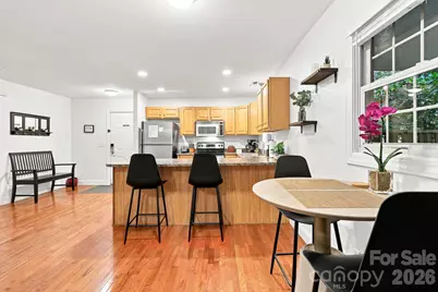27,29 & 31 A/B Brown Road, Asheville, NC 28806 - Photo 48