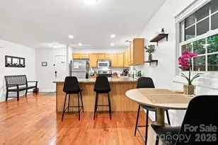 27 29 & 31 A/B Brown Rd, Asheville, NC 28806 - Photo 48