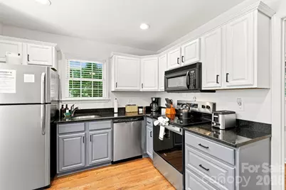 27,29 & 31 A/B Brown Road, Asheville, NC 28806 - Photo 8
