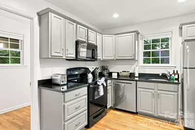 27,29 & 31 A/B Brown Road, Asheville, NC 28806 - Photo 22
