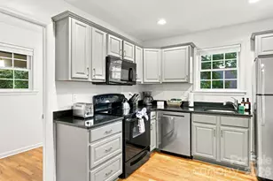 27 29 & 31 A/B Brown Rd, Asheville, NC 28806 - Photo 22