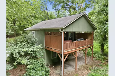 27,29 & 31 A/B Brown Road, Asheville, NC 28806 - Photo 18