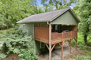 27 29 & 31 A/B Brown Rd, Asheville, NC 28806 - Photo 18