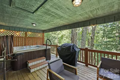 27,29 & 31 A/B Brown Road, Asheville, NC 28806 - Photo 14