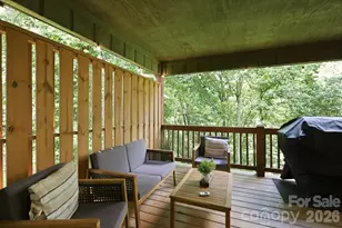 27 29 & 31 A/B Brown Rd, Asheville, NC 28806 - Photo 30