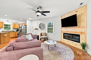 27 29 & 31 A/B Brown Rd, Asheville, NC 28806 - Photo 36
