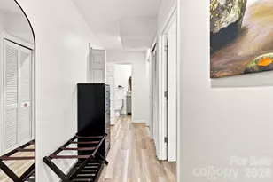 27 29 & 31 A/B Brown Rd, Asheville, NC 28806 - Photo 24