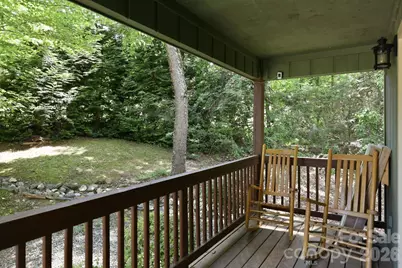 27,29 & 31 A/B Brown Road, Asheville, NC 28806 - Photo 32