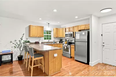 27,29 & 31 A/B Brown Road, Asheville, NC 28806 - Photo 40