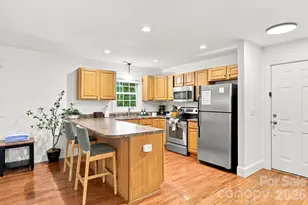 27 29 & 31 A/B Brown Rd, Asheville, NC 28806 - Photo 40