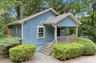 27 29 & 31 A/B Brown Rd, Asheville, NC 28806 - Photo 4