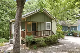 27 29 & 31 A/B Brown Rd, Asheville, NC 28806 - Photo 2