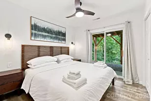27 29 & 31 A/B Brown Rd, Asheville, NC 28806 - Photo 28