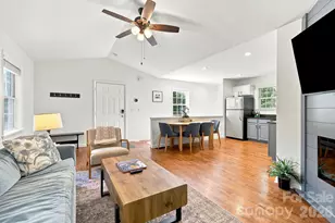 27 29 & 31 A/B Brown Rd, Asheville, NC 28806 - Photo 6