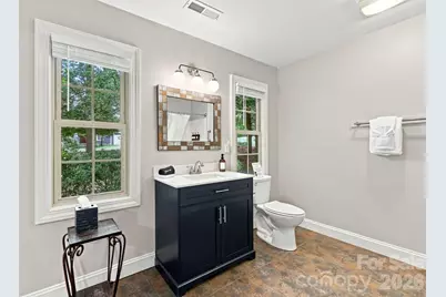 27,29 & 31 A/B Brown Road, Asheville, NC 28806 - Photo 44