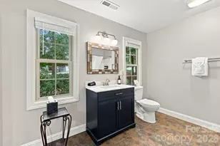 27 29 & 31 A/B Brown Rd, Asheville, NC 28806 - Photo 44