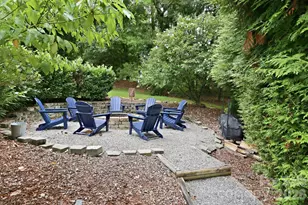 27 29 & 31 A/B Brown Rd, Asheville, NC 28806 - Photo 34