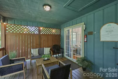 27,29 & 31 A/B Brown Road, Asheville, NC 28806 - Photo 16