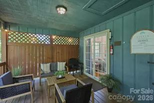 27 29 & 31 A/B Brown Rd, Asheville, NC 28806 - Photo 16