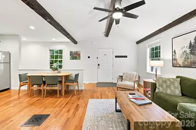 27,29 & 31 A/B Brown Road, Asheville, NC 28806 - Photo 20
