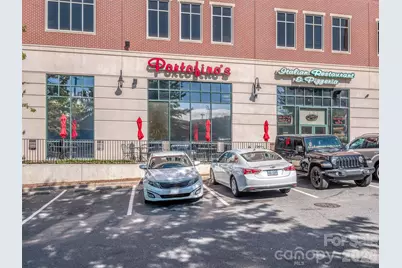 2074 Ayrsley Town Boulevard, Charlotte, NC 28273 - Photo 22