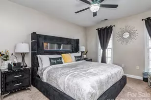 2074 Ayrsley Town Blvd, Charlotte, NC 28273 - Photo 10